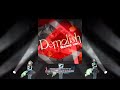 【デレステMV】Demolish(Game ver.)本田未央(CV:原紗友里)結城晴(CV:小市眞琴)ナターリア(CV:生田輝)歌詞あり