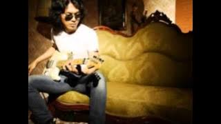 เมืองกาญจน์ - เสก โลโซ