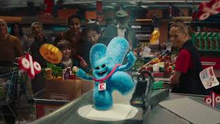 Kaufland Card XTRA - XTRA Ieftin și XTRA Bun