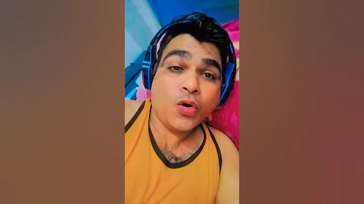 dur tumse hu #duet #bollywood #song #trending #love #lovesong #comedy #youtube #funny