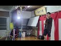 短い夏の終わりを告げる8月24日『ライラック』Mrs. GREEN APPLE 2025