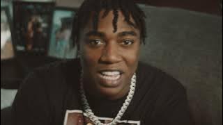 Fredo Bang - Fool 4 Love (Bye Nique)