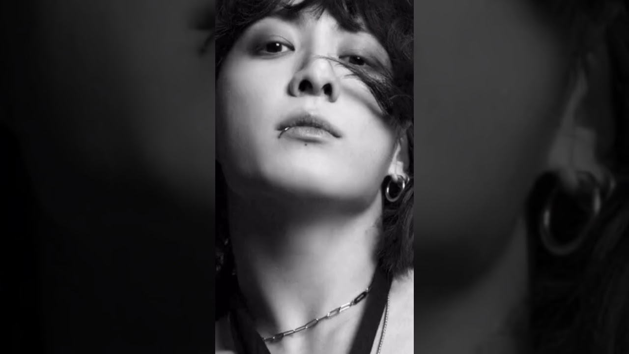 Watch Jungkook's Sensational CK Fall Ad: Prepare to be Breathless on YouTube Watch Jungkook's Sensational CK Fall Ad: Prepare to be Breathless on YouTube