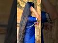 Kerala long hair | #kerala #longhairdontcare #longhair #youtubeshorts #hairgrowth #malayalam #hair