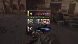 random mwr clips