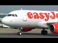 EasyJet profit slides on Iran war impact