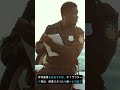 たった一文で映画級の映像が完成!Google Flow