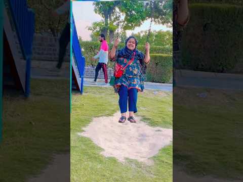 Uff Ye Gen-Z #shorts #shortvideo #inspiringfamily