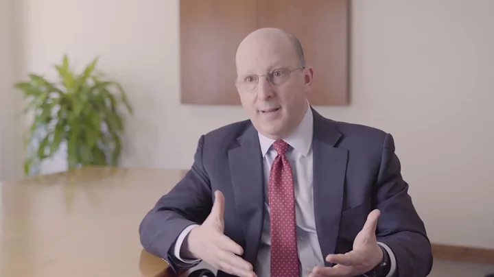 The Future of Cancer Care