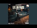Lifes a gamble (feat. TFE jayskii)
