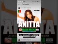 #shorts#gil#big #one #kovam #portugal #artista #design #anitta #cartaz #live #show #brasil #youtube
