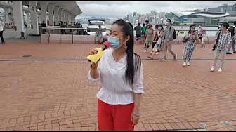 闽南歌《免失志》 闽南歌《免失志》