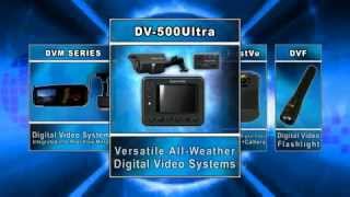 Digital Ally Surveillance Products