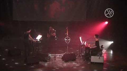 Aria Primitiva Live:  Endayi Endesi