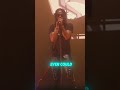 Rema's 'I Made It' Moment