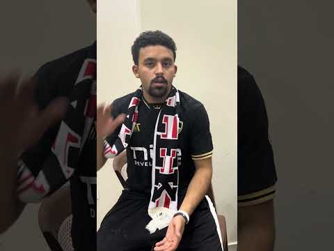 زيزو في الجزيرة سكتش اهلاوي صاحبك لما الزمالك الاهلي اكسبلور