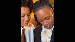 Fábio Hustle #drilltuga #dance #love #trap #music #hiphop #rap gerilson insrael 3finer Junior deezy