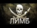 YouTube YouTube