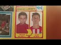 De vuelta en Youtube. Revista Jugón n° 207