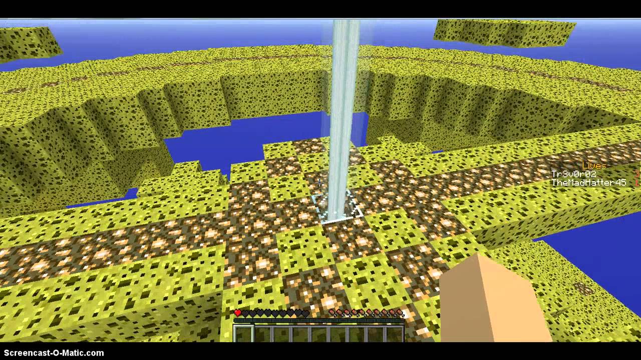 the-shotbow-server-youtube