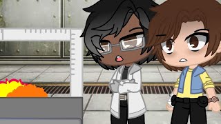 ((Poppy Playtime: Something New and Overtime))