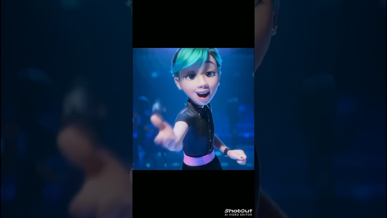 #roblox #meme não quero dançar🤣😂
