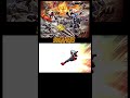 Pspgames gaming game gameplay playgames 90gamers kamenrider 