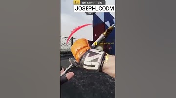 Insane 1v1 Sniper Clutch with Locus 😱 | 1v1#Locus#CODM#Sniper#Callofdutymobole#COD Mobile