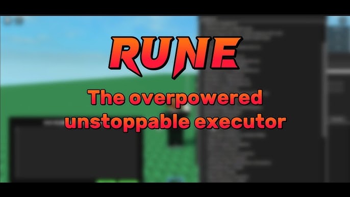THE BEST FREE ROBLOX EXECUTOR, NO KEY