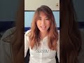 NeoLife's Explosive Growth: Opportunity & Success #shorts