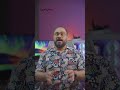  قسمت هفتم بهترین اس اس دی های بازار بر اساس قیمت بازه قیمتی تا ۳ میلیون ۲۰۰ هزار تومان  