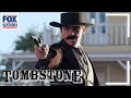 Tombstone • New Fox Nation Special