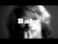 Bon Jovi Always Acoustic Version lyrics