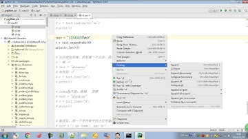 python全栈s3 day11 01 Python 字符串的魔法（三）