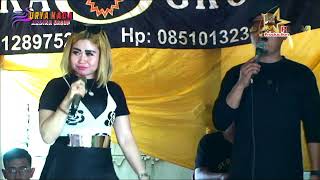 SURYA NADA ARDIKA Group # Pria Idaman # Voc. Erna Verst