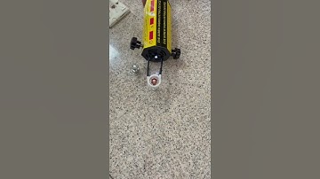 Mini Hand-Held Flameless High Frency Induction Heating machine for rusty nuts bolt