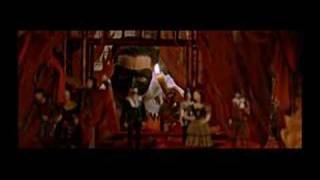 Download lagu Phantom of the Opera - DOA