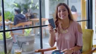 Tvc Clean U0026 Clear Oil Control Film grabyourocf