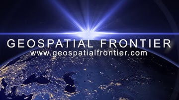 COVID-19 Mapping Algorithm - Jeff Pearson