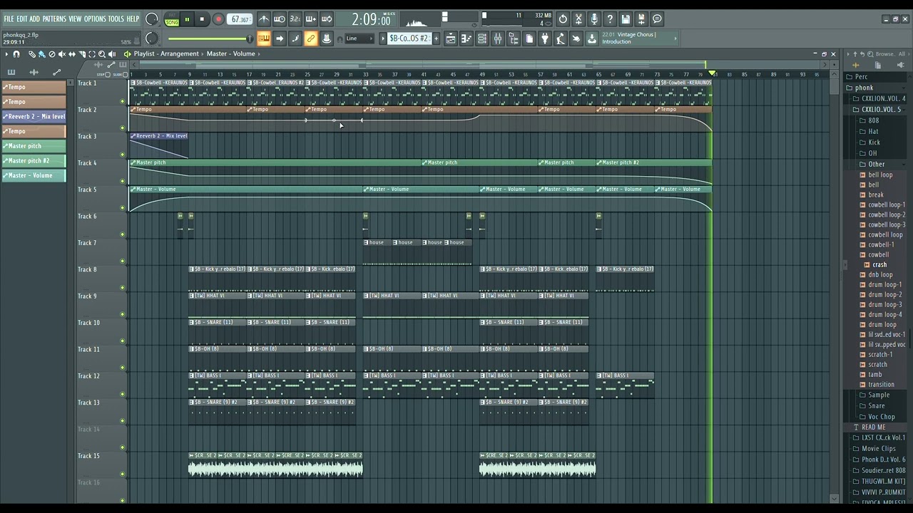 биты fl studio с 808 cowbell. фонк кит для фл студио. фл студио 12 биты. Drum kit fl studio 20. биты fl studio с 808 cowbell.