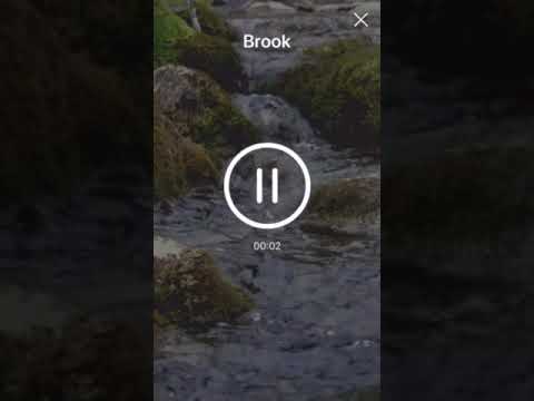 Tinnitus App - Resound