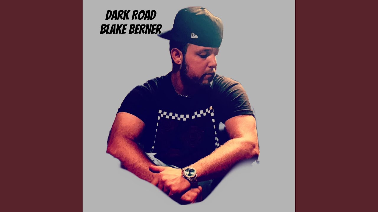 Watch Dark Road on YouTube Watch Dark Road on YouTube