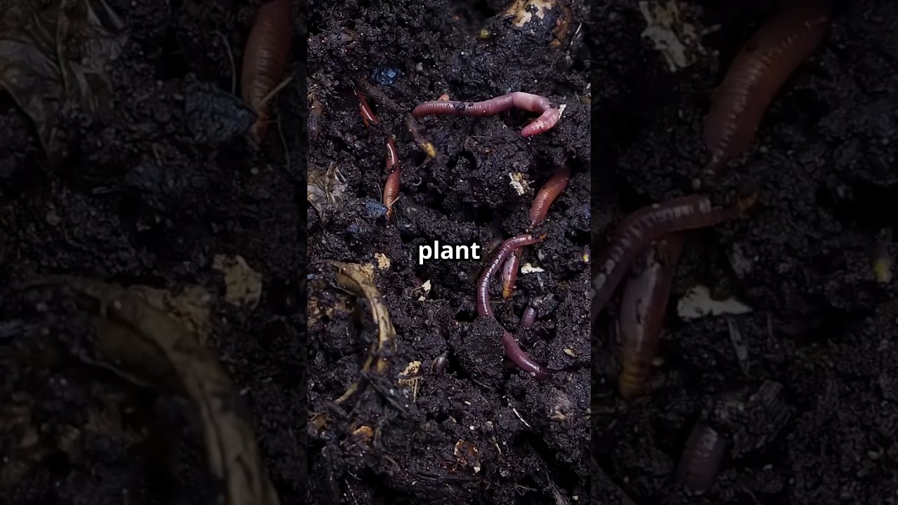 Soil Nitrogen Mineralization Driven by Functional Microbiomes Across China’s Forest Gradient