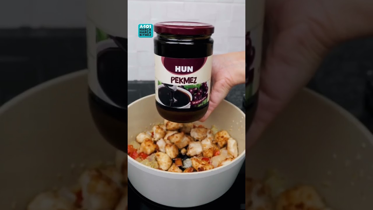 Soya Soslu Tavuk#pratik#kolay#lezzetlitarifler#shortvideo#shortsvideo#short#shorts Soya Soslu Tavuk#pratik#kolay#lezzetlitarifler#shortvideo#shortsvideo#short#shorts