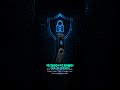 Your Crypto Isn’t Safe Until You Do This