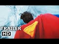 SUPERMAN Teaser Trailer (2025)
