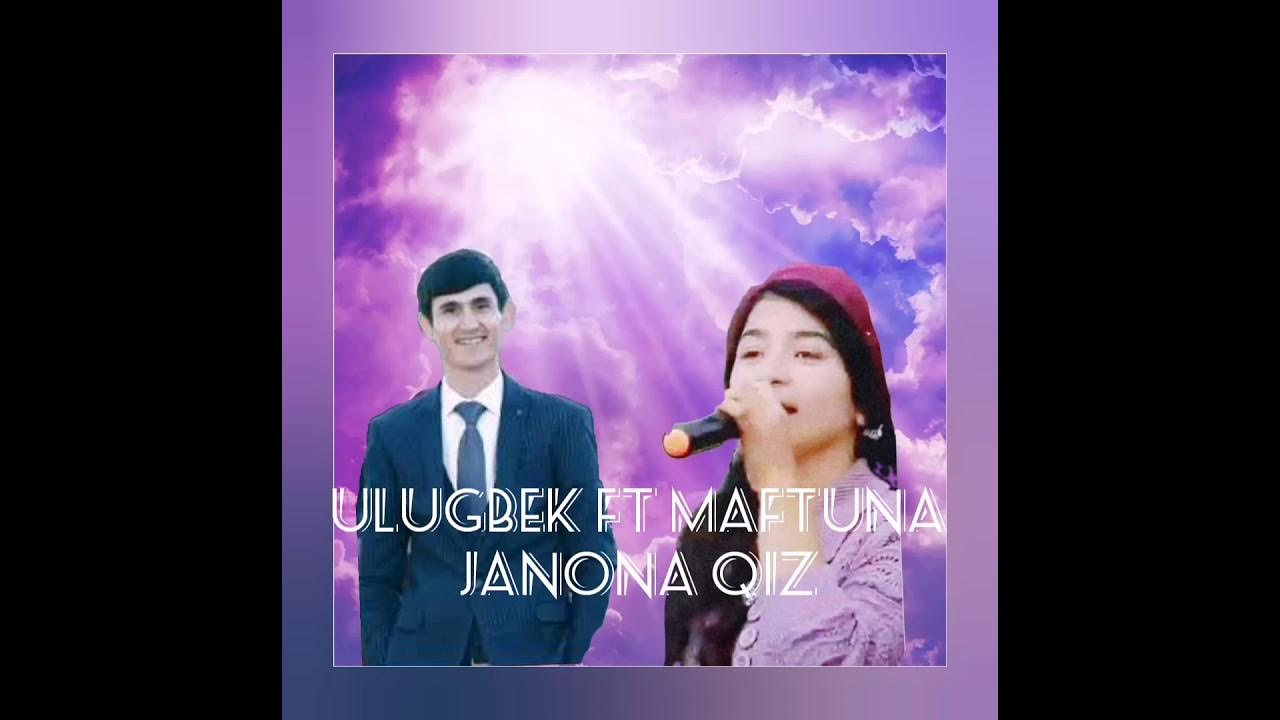 Солиев зокиржон. Gʻaybulla tursunov janona. Жанона кушиги. Ёдгор мирзажонов. Жанона кушиги.