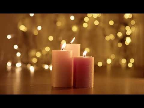 فيديو شموع جميله للمونتاج والتصميم بدون حقوق مجاني لاتنسو الاعجاب والاشتراك للاستمرار بتحميل المزيد فيديو شموع جميله للمونتاج والتصميم بدون حقوق مجاني لاتنسو الاعجاب والاشتراك للاستمرار بتحميل المزيد