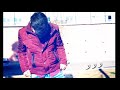 لا يا قلبي انساه 😥
