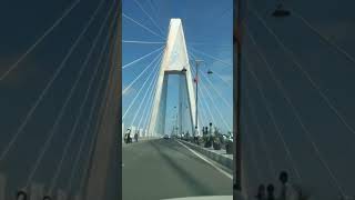 dwarika Brij #shorts #dwarkadhishstatus #dwarkabrij#viralvideo #trending